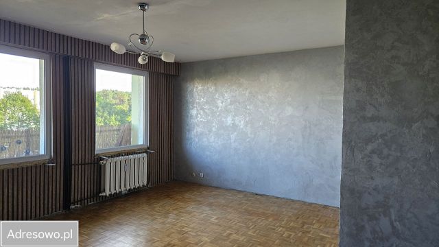Mieszkanie 3-pokojowe Bydgoszcz Wyżyny, ul. bp. Michała Kozala. Zdjęcie 1