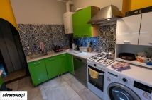 Mieszkanie 2-pokojowe Katowice Wełnowiec, ul. Jana Dekerta. Zdjęcie 3