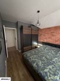 Mieszkanie 3-pokojowe Kraków Opatkowice, ul. Macieja Dębskiego. Zdjęcie 3