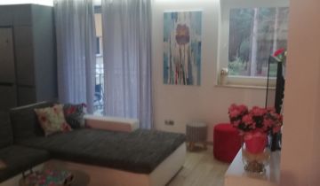 Hotel/pensjonat Karolinów, ul. Główna. Zdjęcie 3