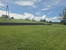 Działka budowlana Pisarzowa Belonówka. Zdjęcie 1