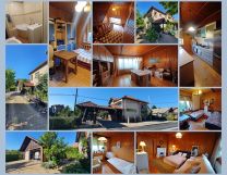 Nieruchomość komercyjna Lgota, ul. Trzebińska. Zdjęcie 2