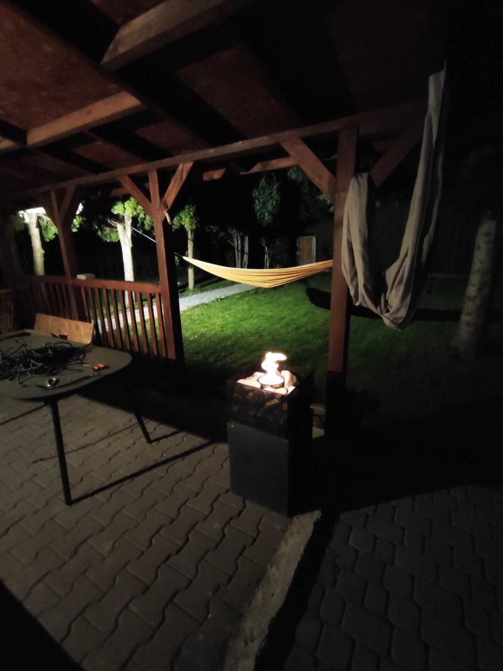 Działka rod Bytom, ul. Piłkarska. Zdjęcie 4