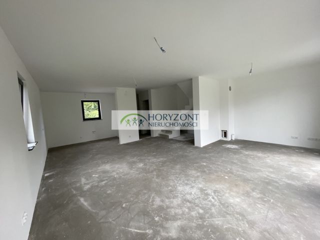 bliźniak, 5 pokoi Żukowo. Zdjęcie 5