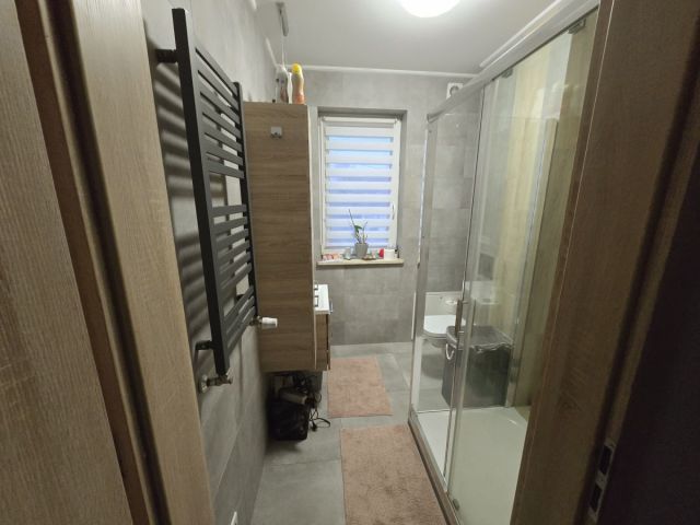 Mieszkanie 6-pokojowe Marki. Zdjęcie 27