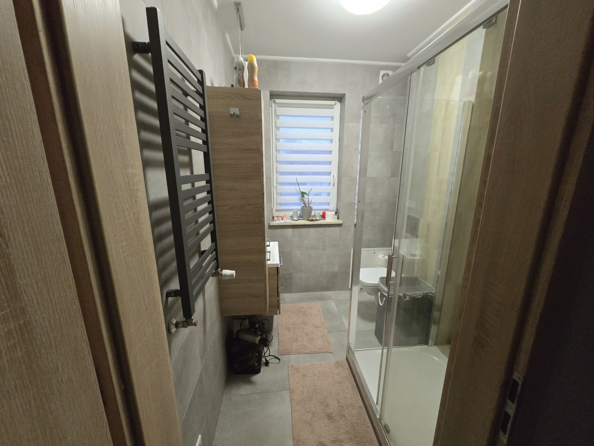 Mieszkanie 6-pokojowe Marki. Zdjęcie 27