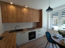 Mieszkanie 1-pokojowe Pułtusk, ul. 3 Maja. Zdjęcie 2