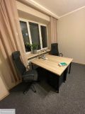 Biuro Warszawa Wola, ul. Ogrodowa