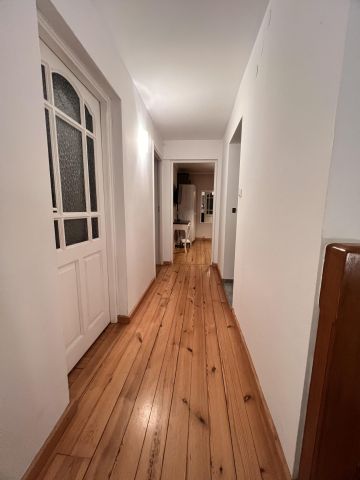 dom wolnostojący, 4 pokoje Słupsk, ul. Jodłowa. Zdjęcie 19