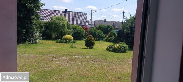 dom wolnostojący, 5 pokoi Bąkowice, ul. Główna. Zdjęcie 8