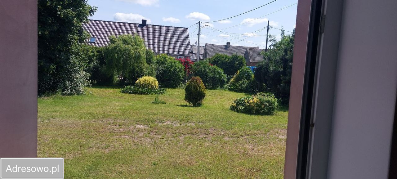 dom wolnostojący, 5 pokoi Bąkowice, ul. Główna. Zdjęcie 8