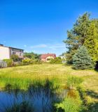 Działka budowlana Mińsk Mazowiecki, ul. Królewiecka