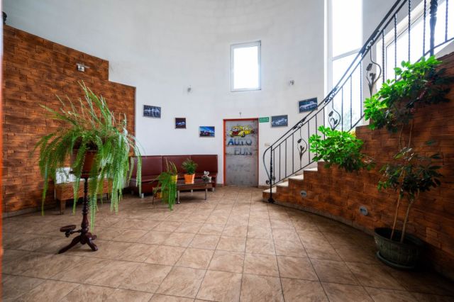 Lokal Gościcino, ul. Robakowska. Zdjęcie 7