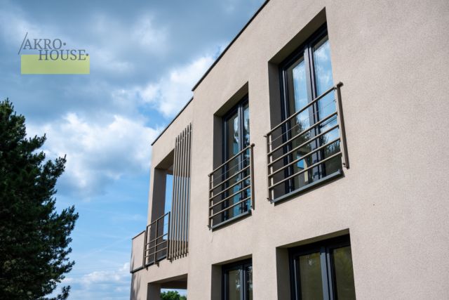 Mieszkanie 4-pokojowe Mikołów Centrum, ul. Poprzeczna. Zdjęcie 4