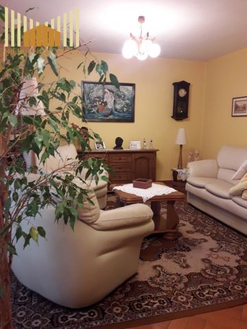 dom wolnostojący, 8 pokoi Otwock, ul. Rybna. Zdjęcie 8