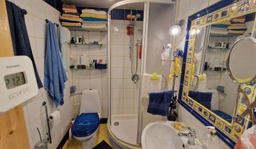 dom wolnostojący, 4 pokoje Brzegi