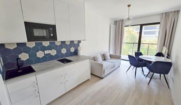 Mieszkanie 2-pokojowe Rogowo