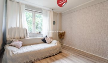 Mieszkanie 1-pokojowe Kraków Krowodrza, ul. Kazimierza Wielkiego