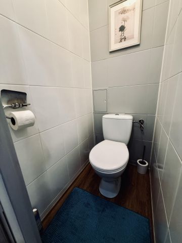 Mieszkanie 3-pokojowe Dąbrowa Górnicza Mydlice, ul. Legionów Polskich. Zdjęcie 12