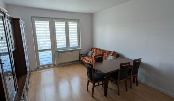 Mieszkanie 2-pokojowe Skawina, ul. Wspólna