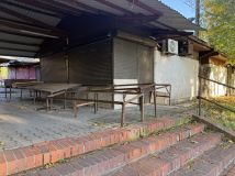 Lokal Ruda Śląska Wirek