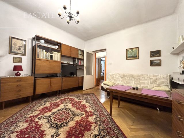 Mieszkanie 2-pokojowe Warszawa Bielany, ul. Jana Kasprowicza. Zdjęcie 2