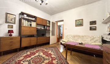 Mieszkanie 2-pokojowe Warszawa Bielany, ul. Jana Kasprowicza