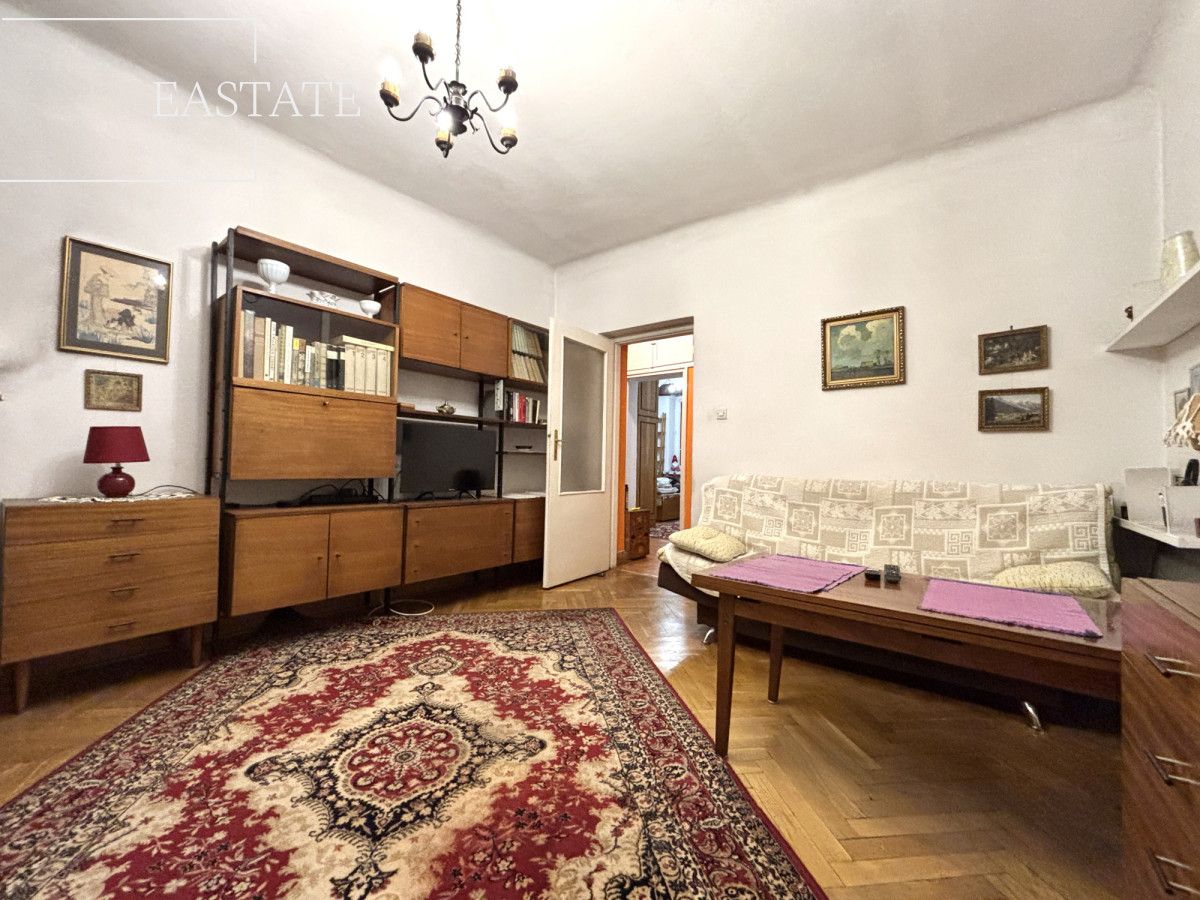 Mieszkanie 2-pokojowe Warszawa Bielany, ul. Jana Kasprowicza. Zdjęcie 2