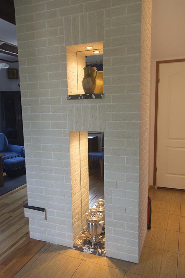 bliźniak, 3 pokoje Narewka, ul. Ogrodowa. Zdjęcie 9