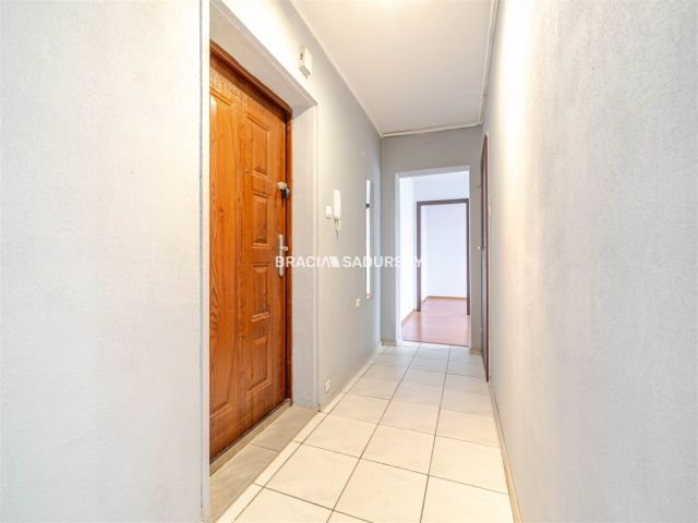 Mieszkanie 3-pokojowe Kraków Nowa Huta, os. Na Wzgórzach. Zdjęcie 11