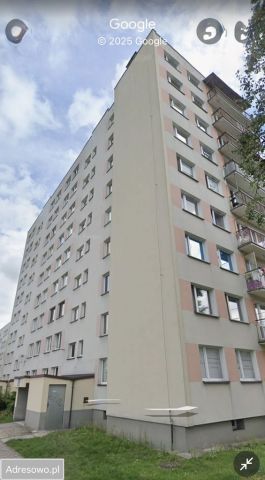 Mieszkanie 3-pokojowe Chrzanów, ul. Trzebińska. Zdjęcie 1