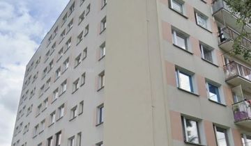 Mieszkanie 3-pokojowe Chrzanów, ul. Trzebińska