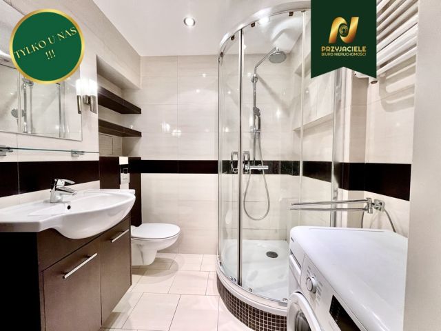 Mieszkanie 2-pokojowe Gdańsk Jasień, ul. Pólnicy. Zdjęcie 2