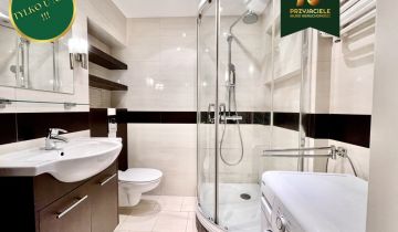 Mieszkanie 2-pokojowe Gdańsk Jasień, ul. Pólnicy