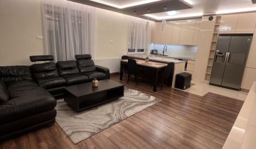 Mieszkanie 3-pokojowe Łódź Bałuty, ul. gen. Józefa Bema