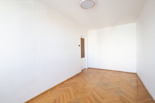 Mieszkanie 3-pokojowe Gdynia Wzgórze Świętego Maksymiliana, ul. Jana Matejki. Zdjęcie 9