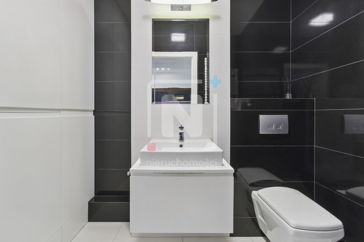 Mieszkanie 2-pokojowe Warszawa Wola, ul. Szulborska. Zdjęcie 8