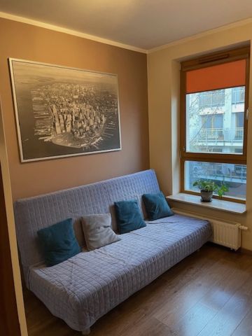 Mieszkanie 2-pokojowe Warszawa Włochy, ul. Obywatelska. Zdjęcie 1