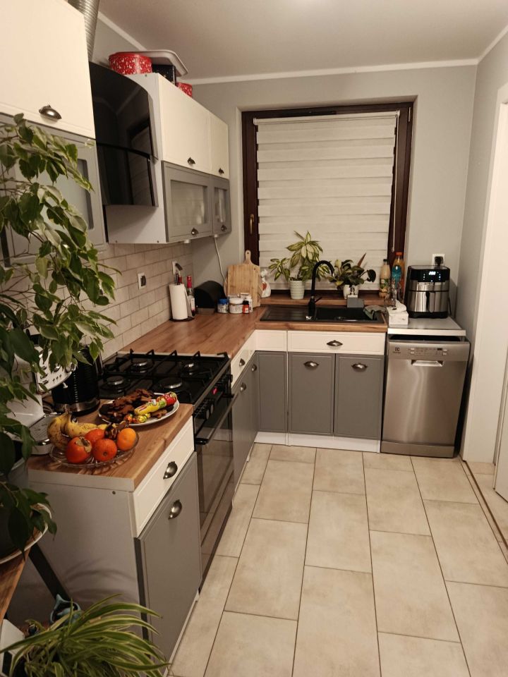 dom wolnostojący Strzyżewo Paczkowe Łukaszewko. Zdjęcie 5