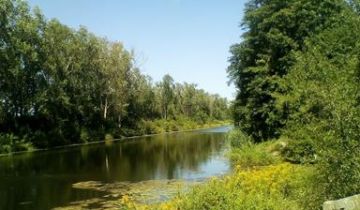 Działka budowlana Warszawa Białołęka, ul. Białołęcka