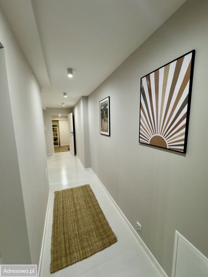 Mieszkanie 3-pokojowe Rudawa. Zdjęcie 4