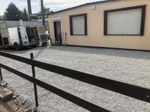 Lokal Strzelin. Zdjęcie 2