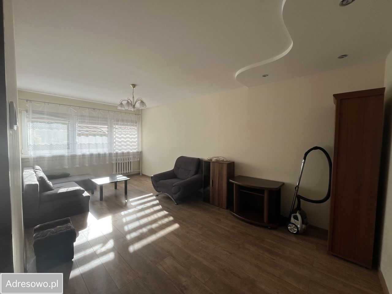 Mieszkanie 2-pokojowe Łódź Bałuty, ul. Traktorowa. Zdjęcie 16