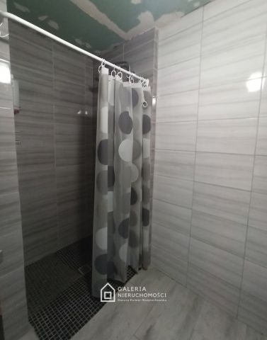 bliźniak, 3 pokoje Jastrzębowo. Zdjęcie 4