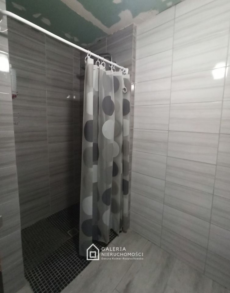 bliźniak, 3 pokoje Jastrzębowo. Zdjęcie 4