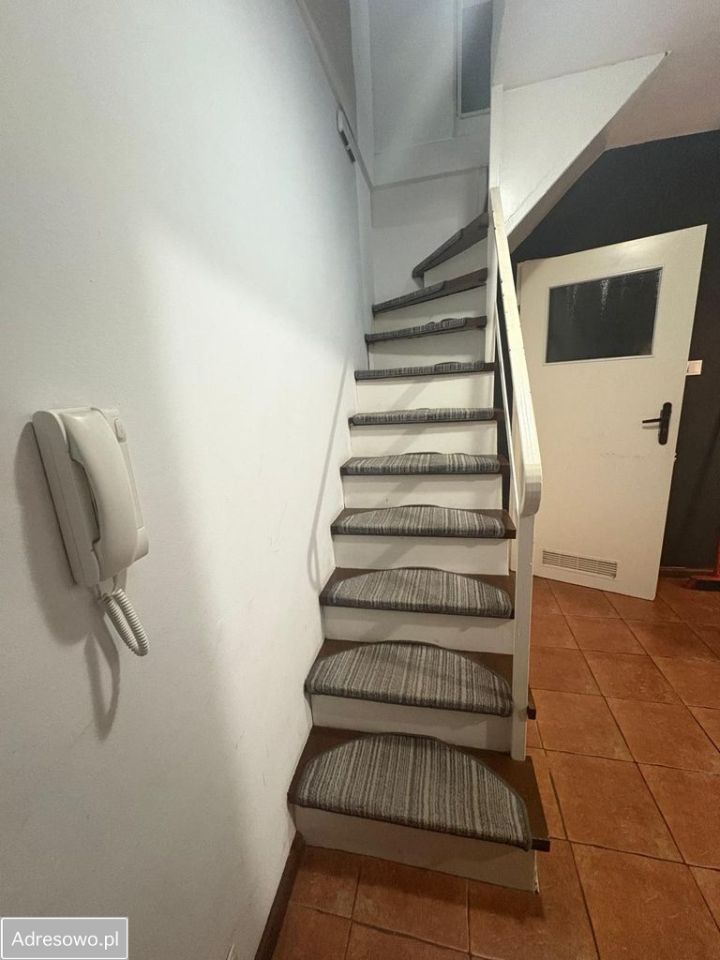 Mieszkanie 3-pokojowe Szczecin Prawobrzeże. Zdjęcie 8