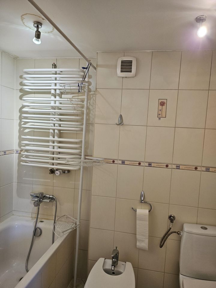 Mieszkanie 6-pokojowe Nowy Sącz Wólki, ul. Bogusławy Agaty Konstanty. Zdjęcie 15