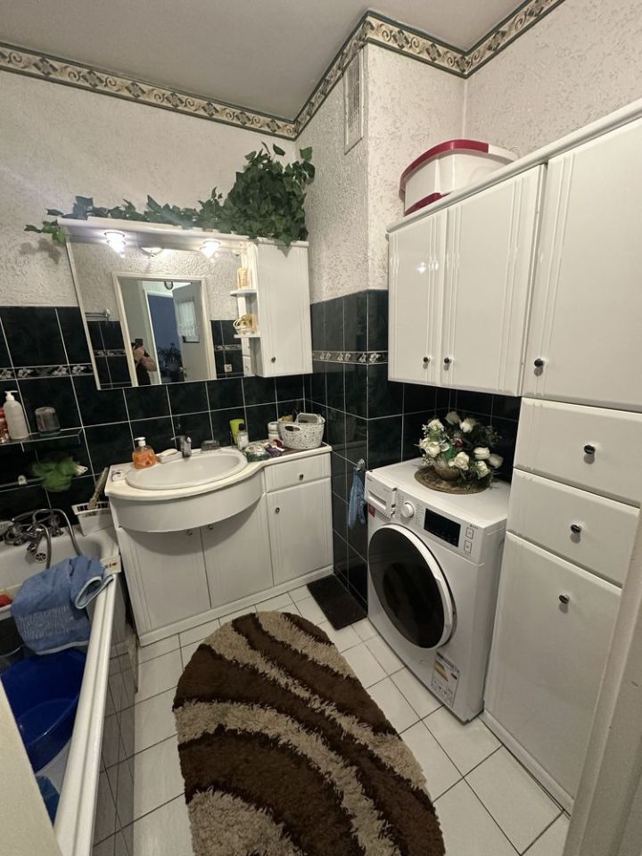 Mieszkanie 3-pokojowe Bielawa. Zdjęcie 2