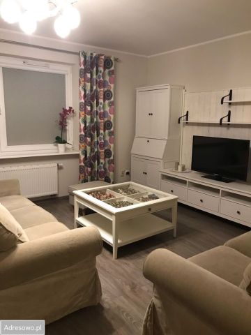 Mieszkanie 2-pokojowe Szubin, ul. Władysława Wiewiórowskiego. Zdjęcie 1