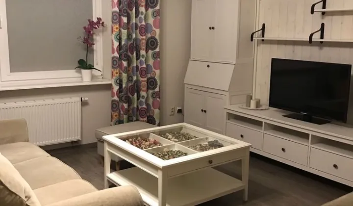 Mieszkanie 2-pokojowe Szubin, ul. Władysława Wiewiórowskiego